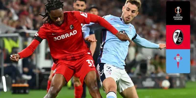 Hai đội mới chỉ đối đầu đúng 1 lần